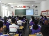 图片1